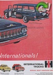 INternational 1961 094.jpg